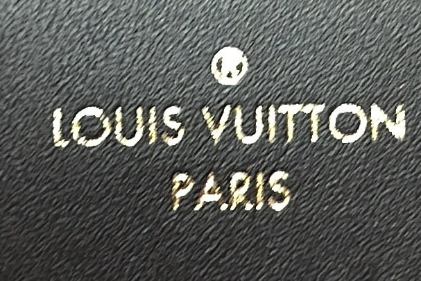 OnTheGo Tote Reverse Monogram Giant GM - Deep Luxury