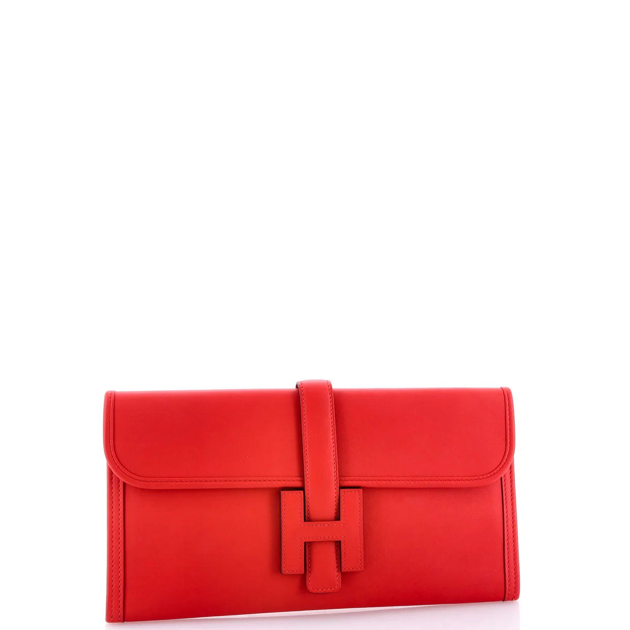 Jige Elan Clutch Swift 29 - Deep Luxury