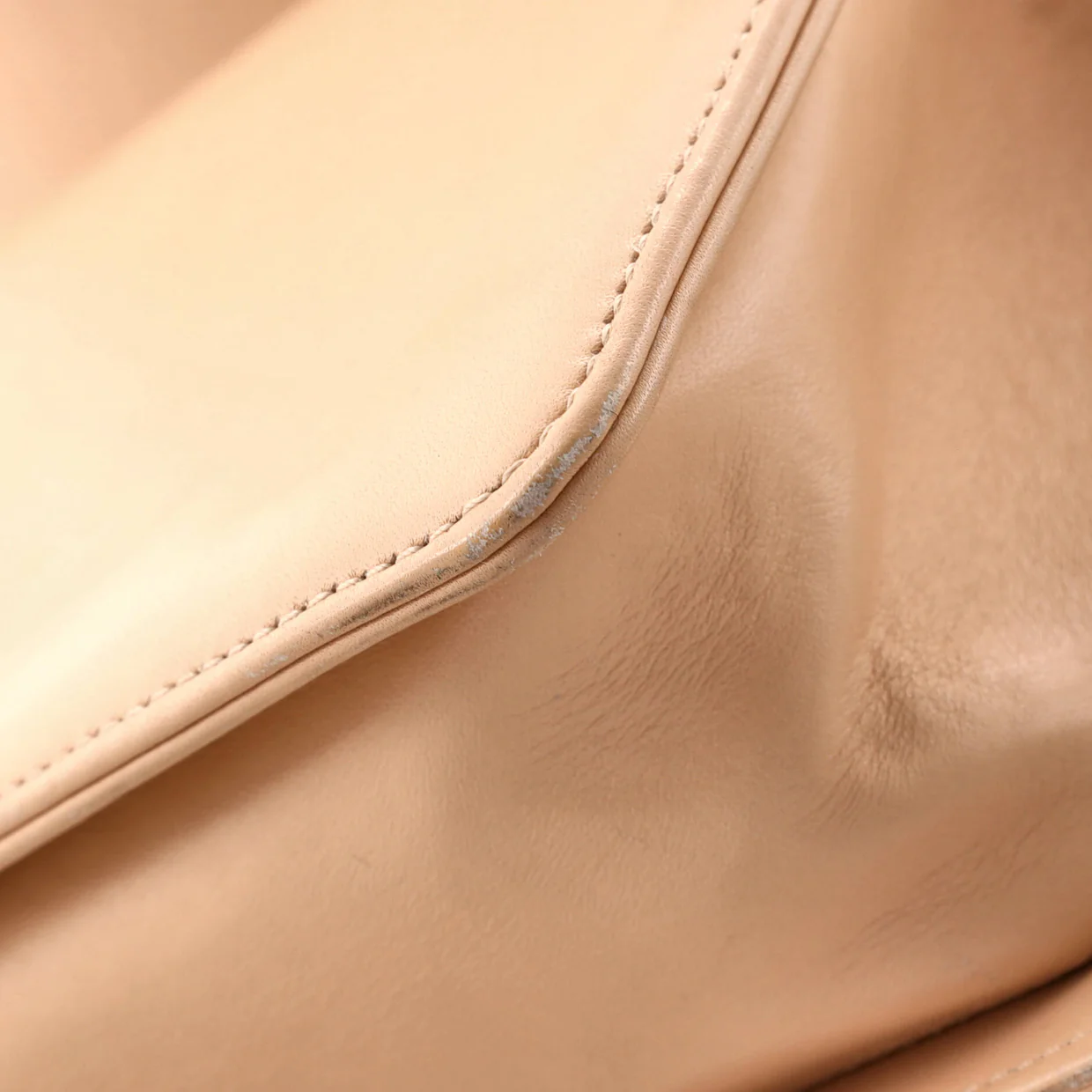 Boy Flap Bag Lizard Small - Deep Luxury