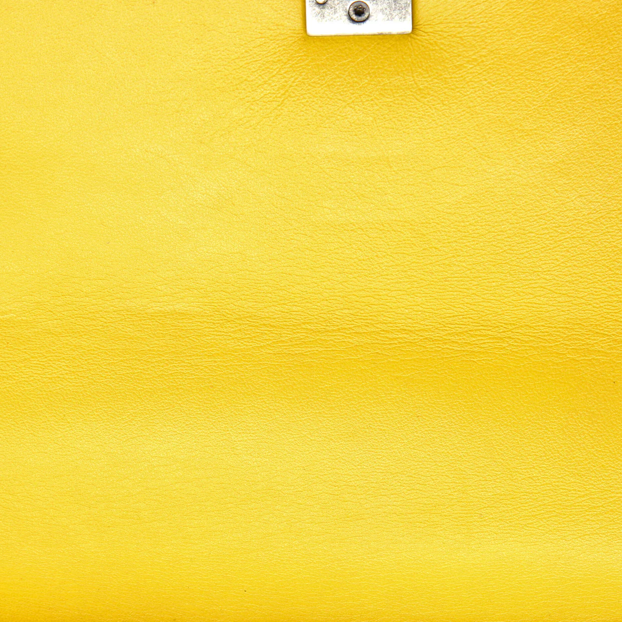 Coco Top Handle Bag Python Mini - Deep Luxury