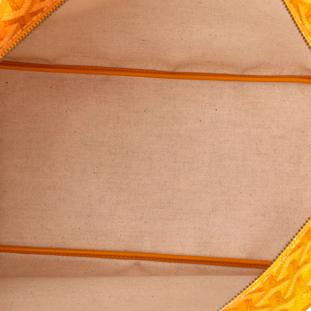 Artois Tote Coated Canvas MM - Deep Luxury