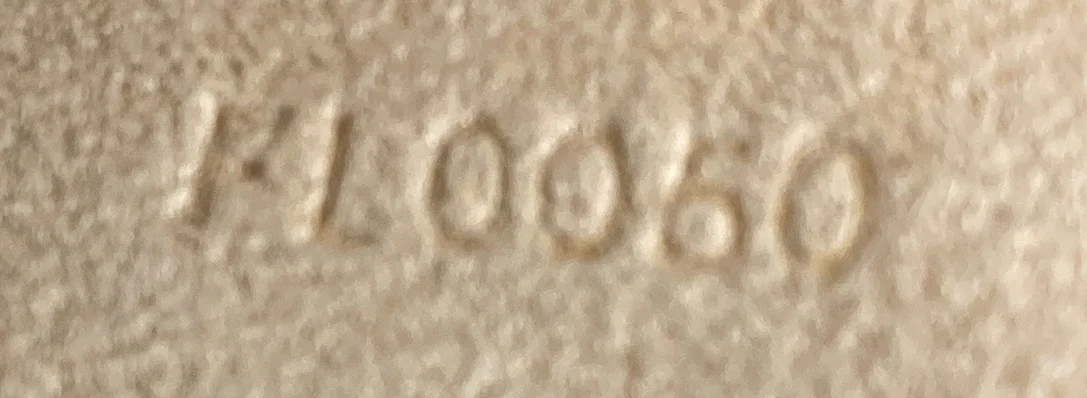 Twin Handbag Monogram Canvas GM - Deep Luxury