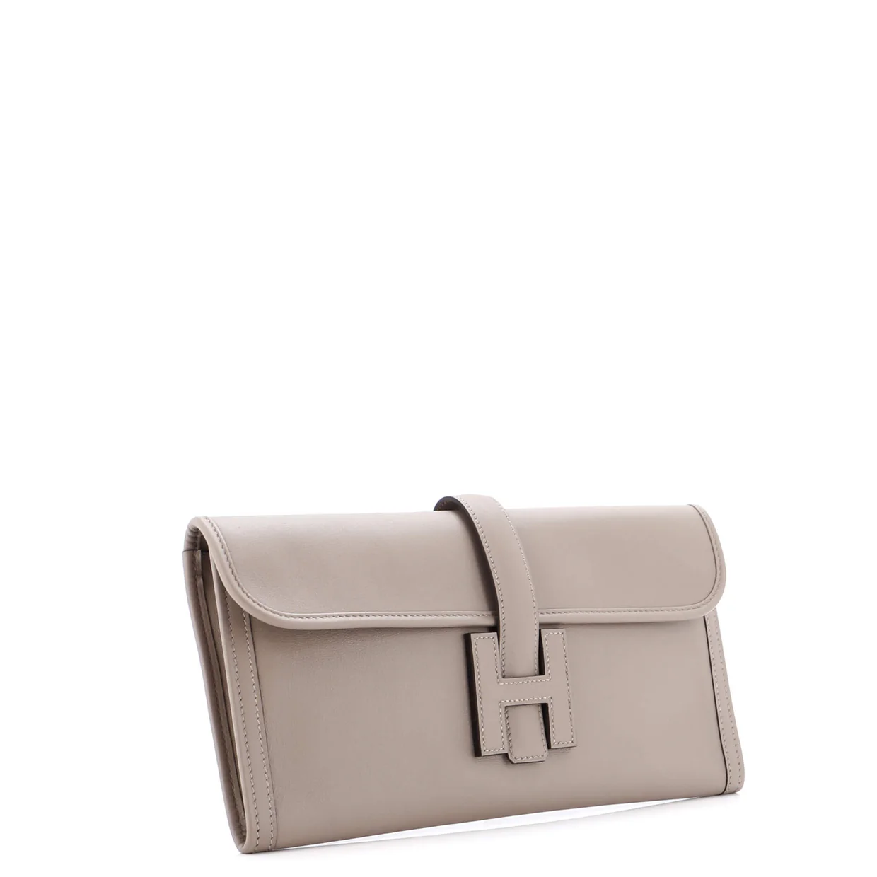 Jige Elan Clutch Swift 29 - Deep Luxury