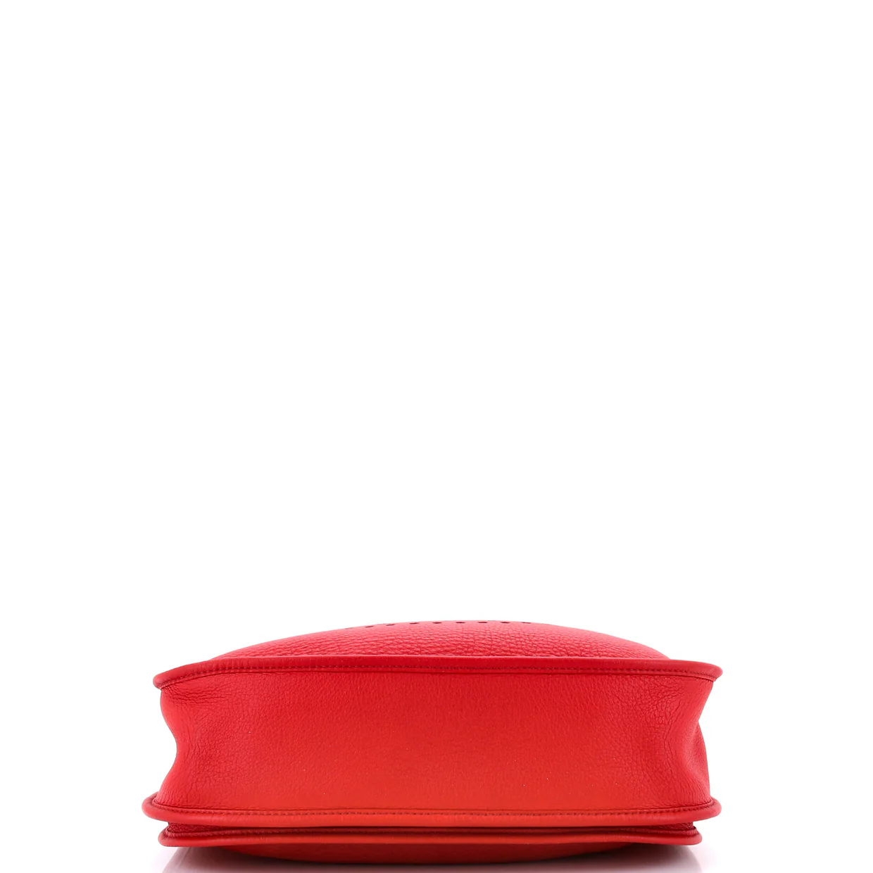 Evelyne Bag Gen III Clemence GM - Deep Luxury