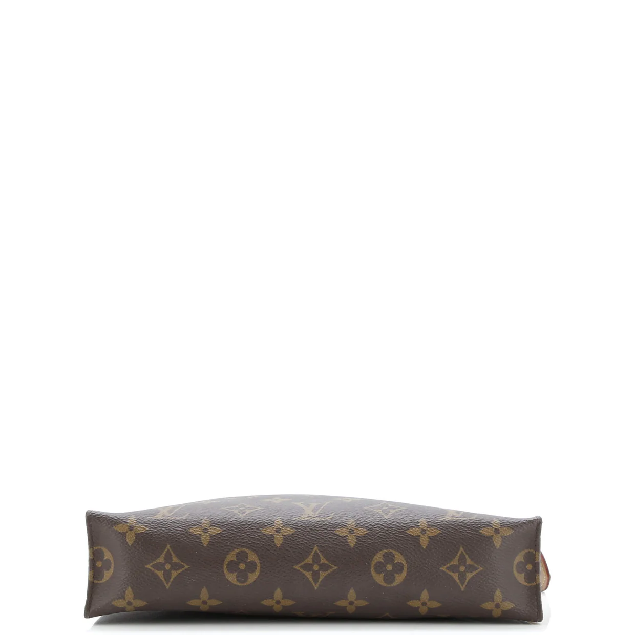 Toiletry Pouch Monogram Canvas 26 - Deep Luxury