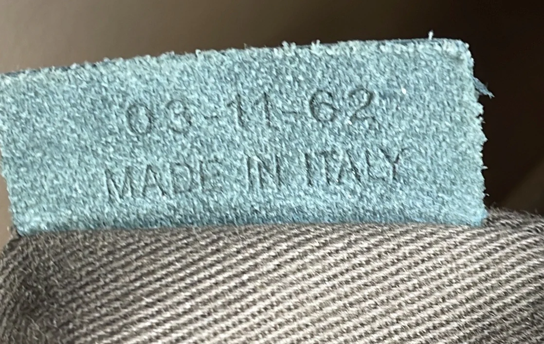 Marcie Satchel Leather Large - Deep Luxury