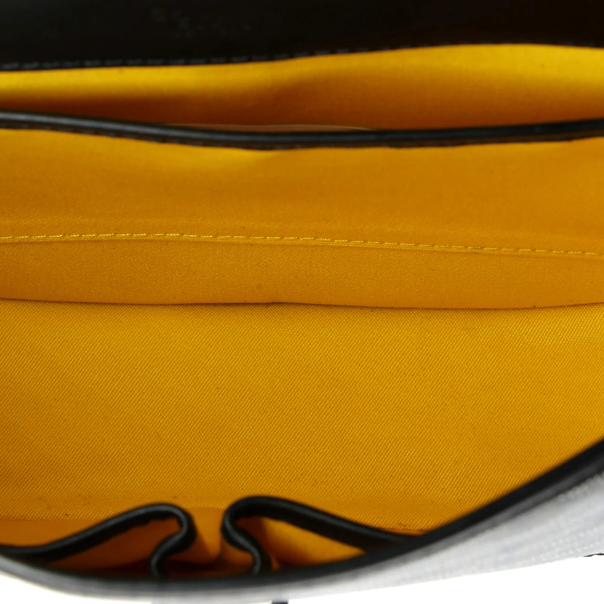 Belvedere II Messenger Bag Coated Canvas PM - Deep Luxury