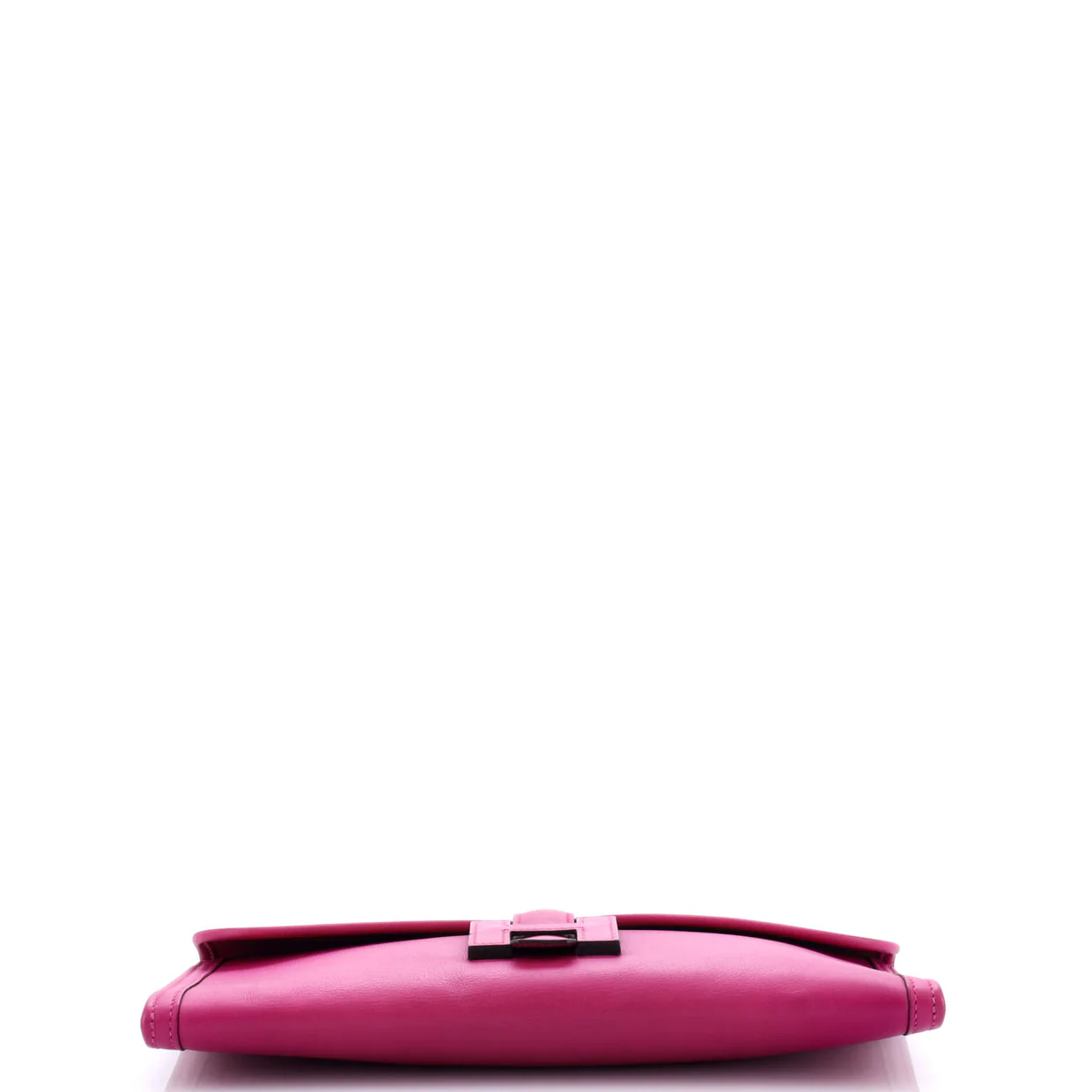Jige Elan Clutch Swift 29 - Deep Luxury