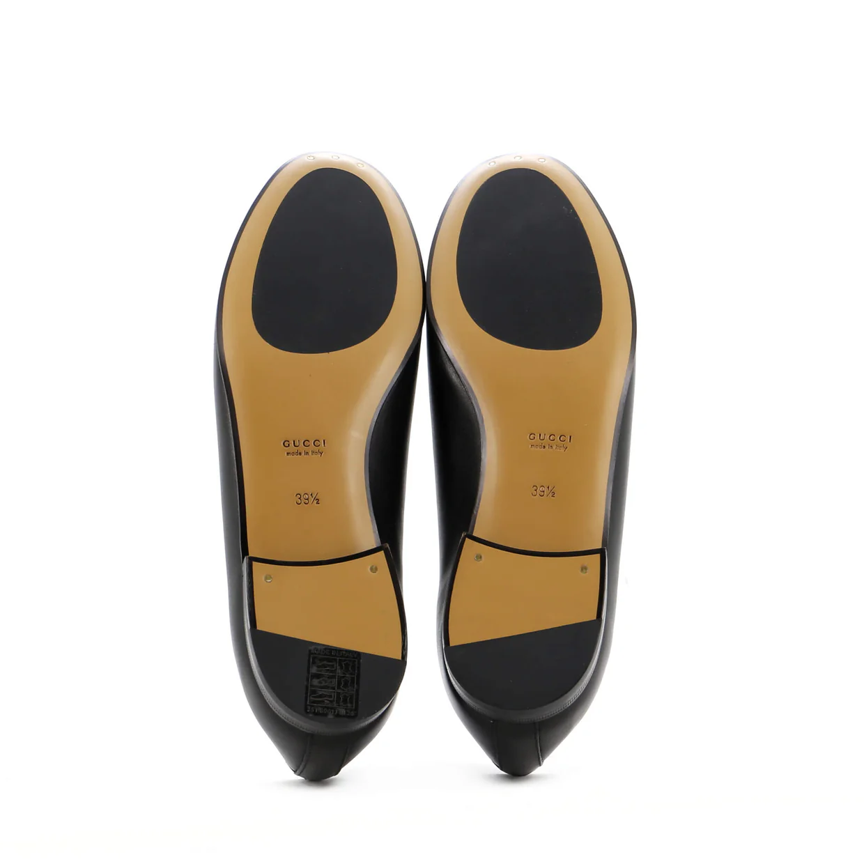 Women's Jordaan Loafers Leather - Deep Luxury