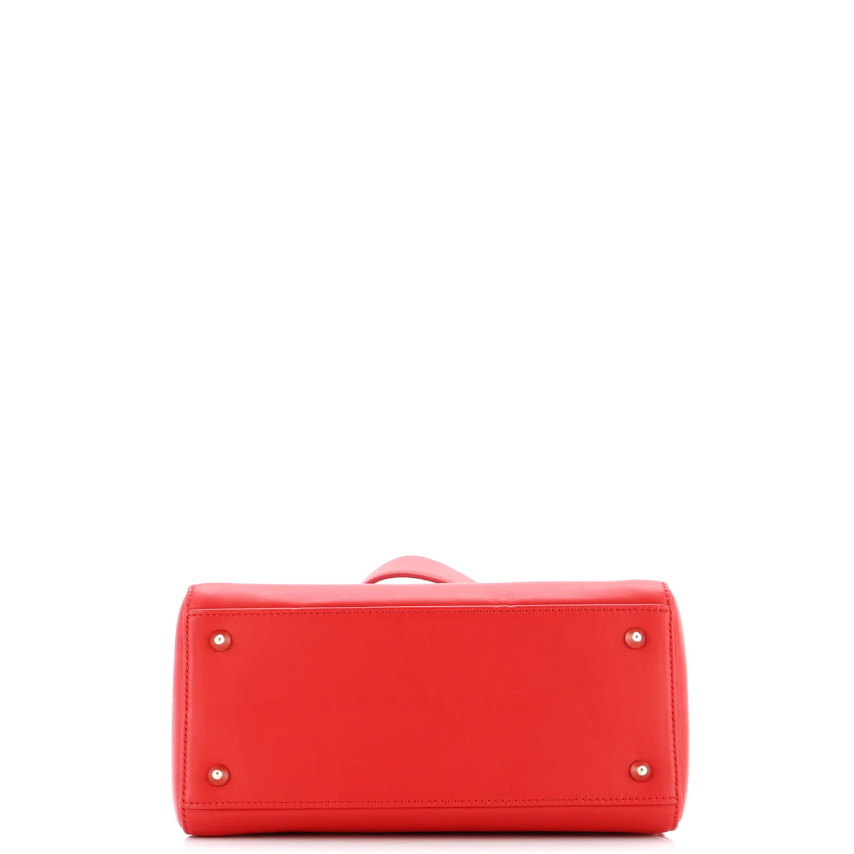 Lady Dior Bag Limited Edition Niki de Saint Phalle Embroidered Leather Medium - Deep Luxury