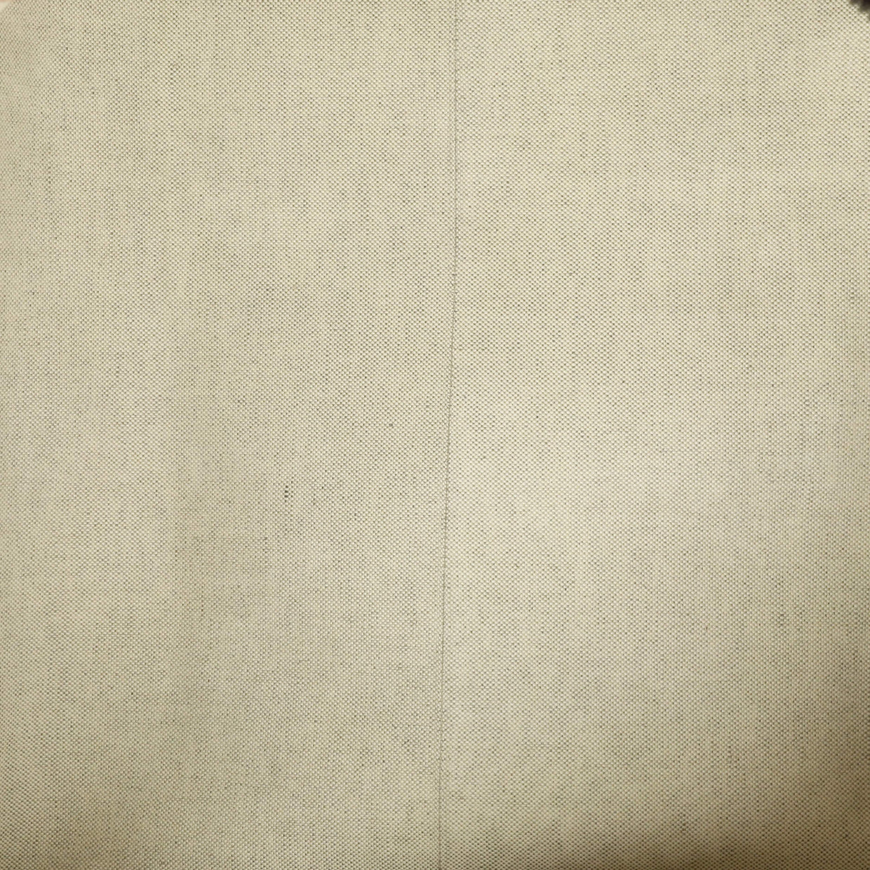 Ophidia Carry On Duffle Bag GG Coated Canvas Medium - Deep Luxury