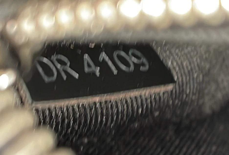 Josh Backpack Limited Edition Renaissance Map Damier Graphite - Deep Luxury