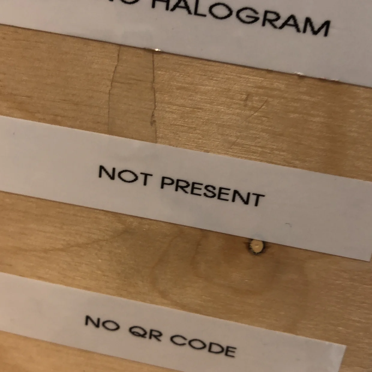 Bonded Pochette Chaine Bag Patent Deerskin - Deep Luxury