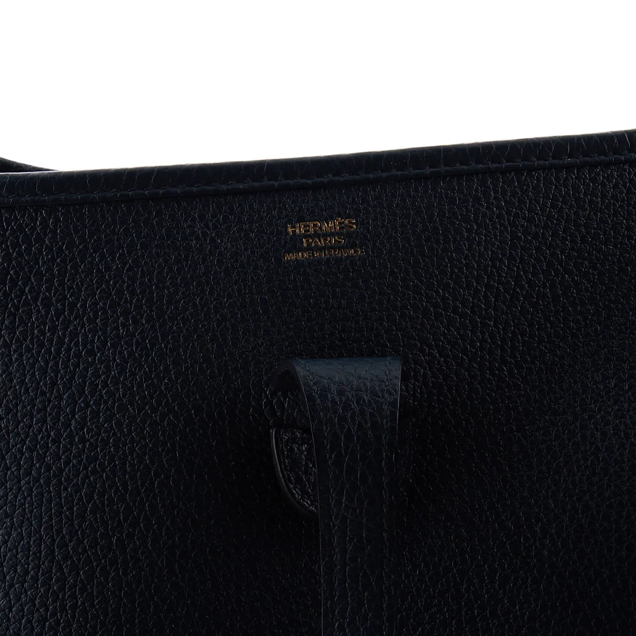 Evelyne Bag Gen III Clemence PM - Deep Luxury