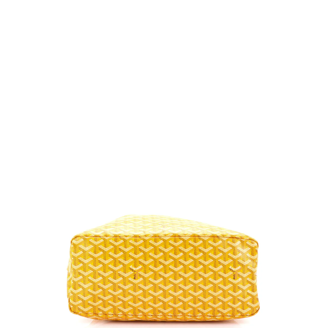 Boheme Hobo Coated Canvas - Deep Luxury