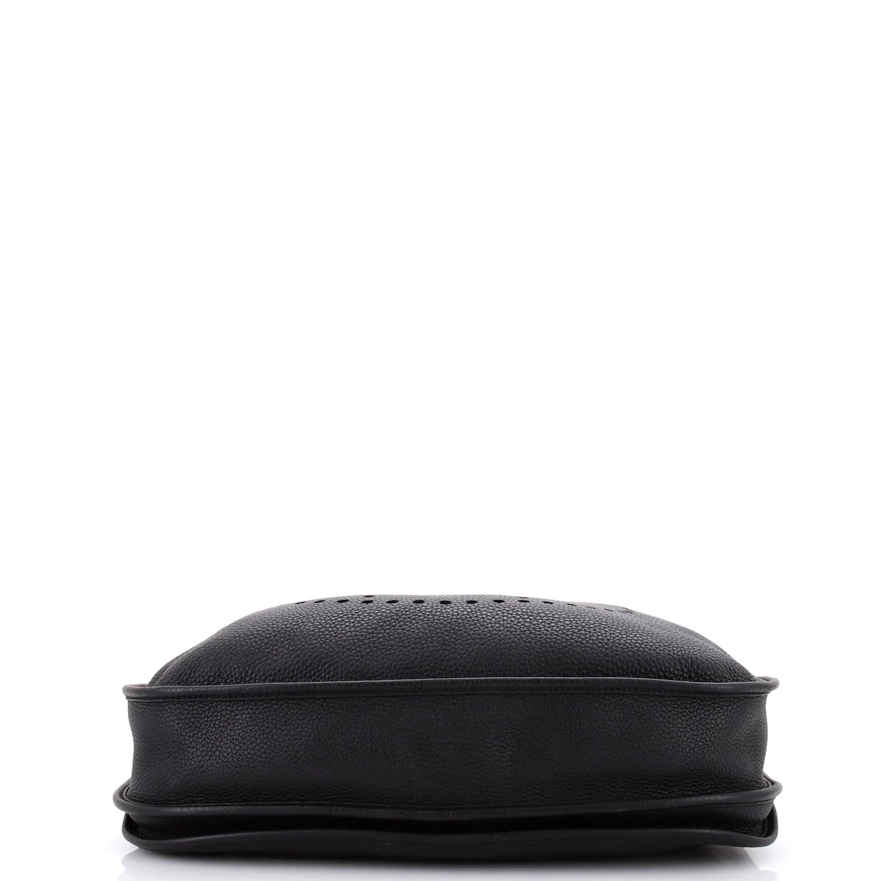 Evelyne Bag Gen III Clemence TGM - Deep Luxury