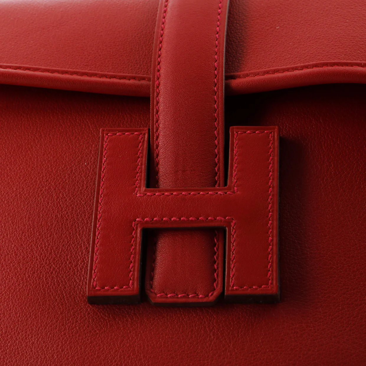 Jige Elan Clutch Swift 29 - Deep Luxury