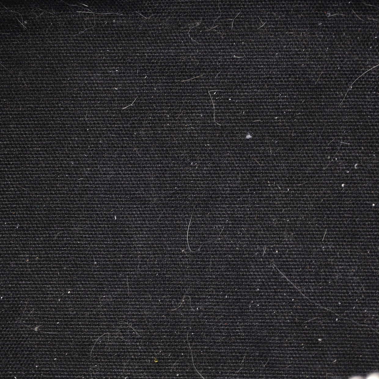 Antigona Bag Leather Small - Deep Luxury