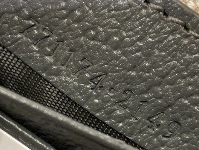 Ophidia Zip Around Camera Crossbody Bag GG Coated Canvas Small - Deep Luxury