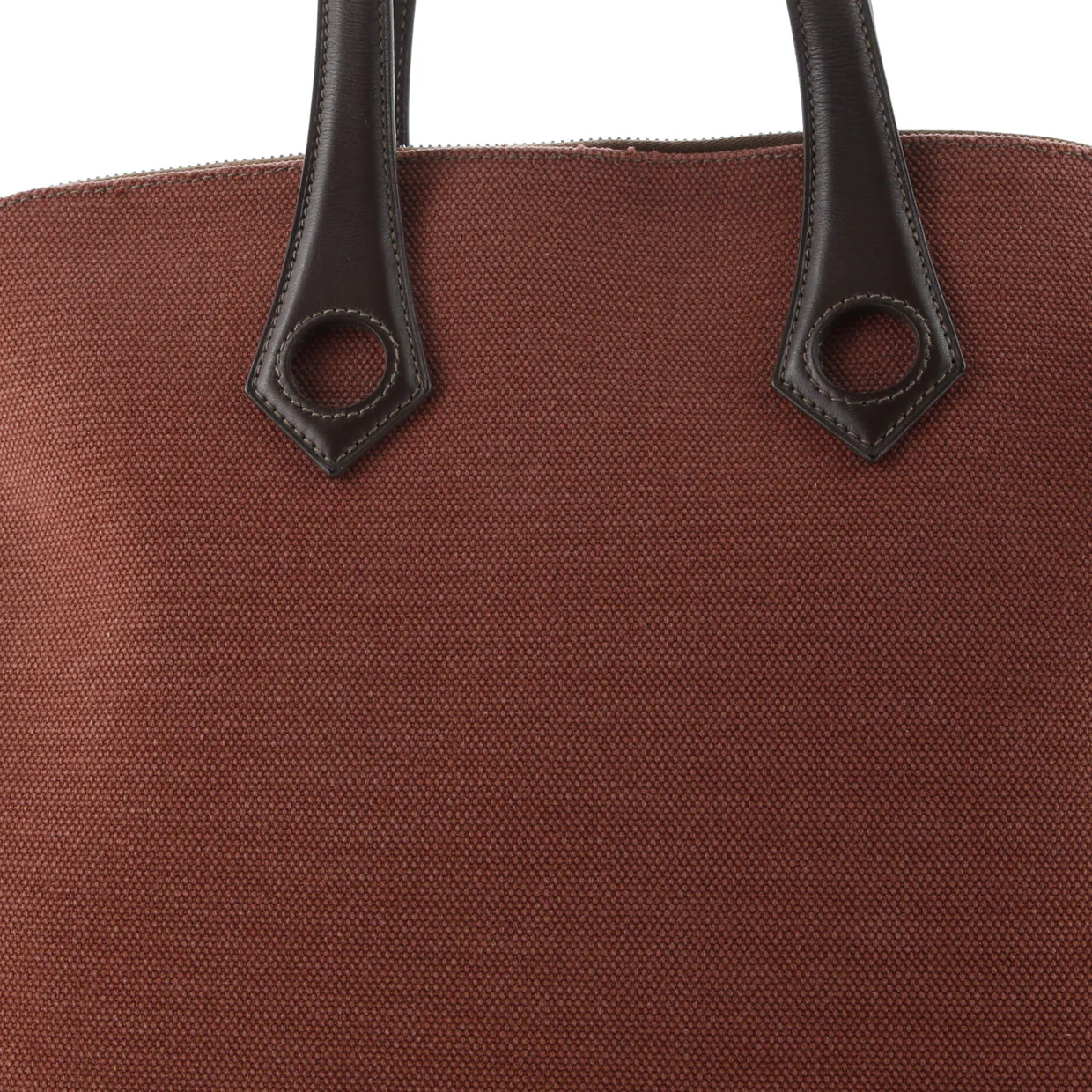 Heeboo Handbag Toile MM - Deep Luxury