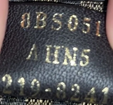 Sunshine Shopper Tote Leather with Snakeskin Mini - Deep Luxury