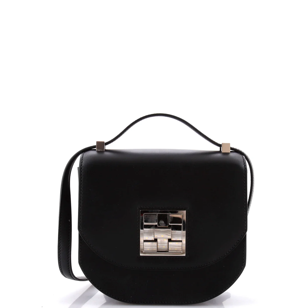 Mosaique au 24 Bag Graine Monsieur 21 - Deep Luxury