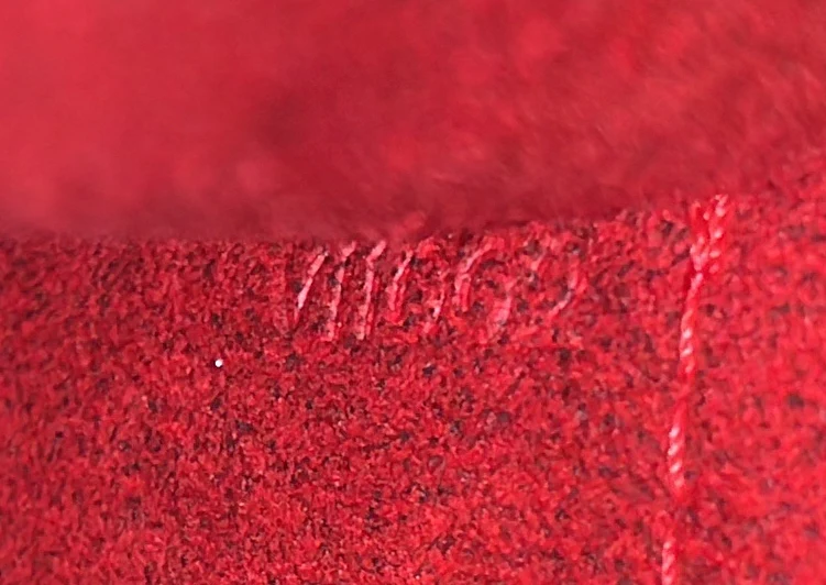 Sonatine Handbag Monogram Canvas - Deep Luxury