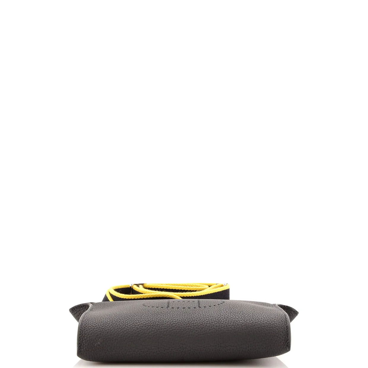 Videpoches Bag Togo - Deep Luxury