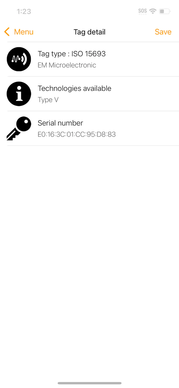 Christopher Backpack Reverse Monogram Eclipse Canvas MM - Deep Luxury