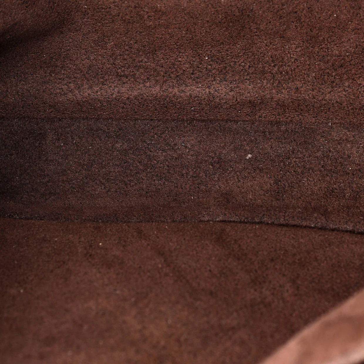 Pochette Metis Monogram Canvas - Deep Luxury