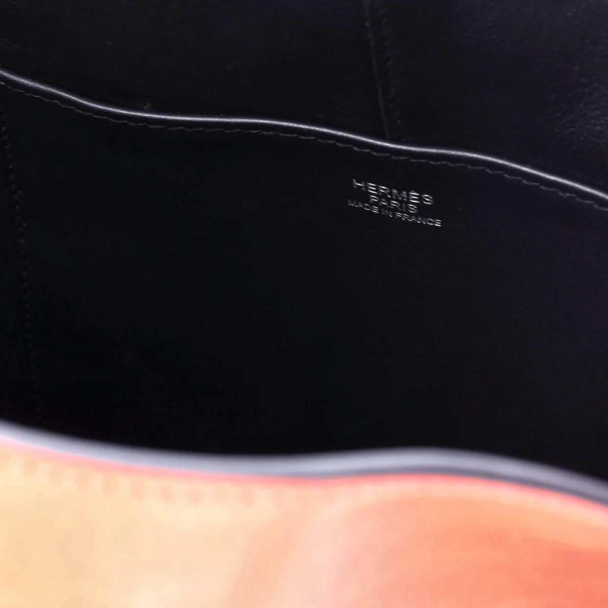 Licol Bag Volupto 17 - Deep Luxury