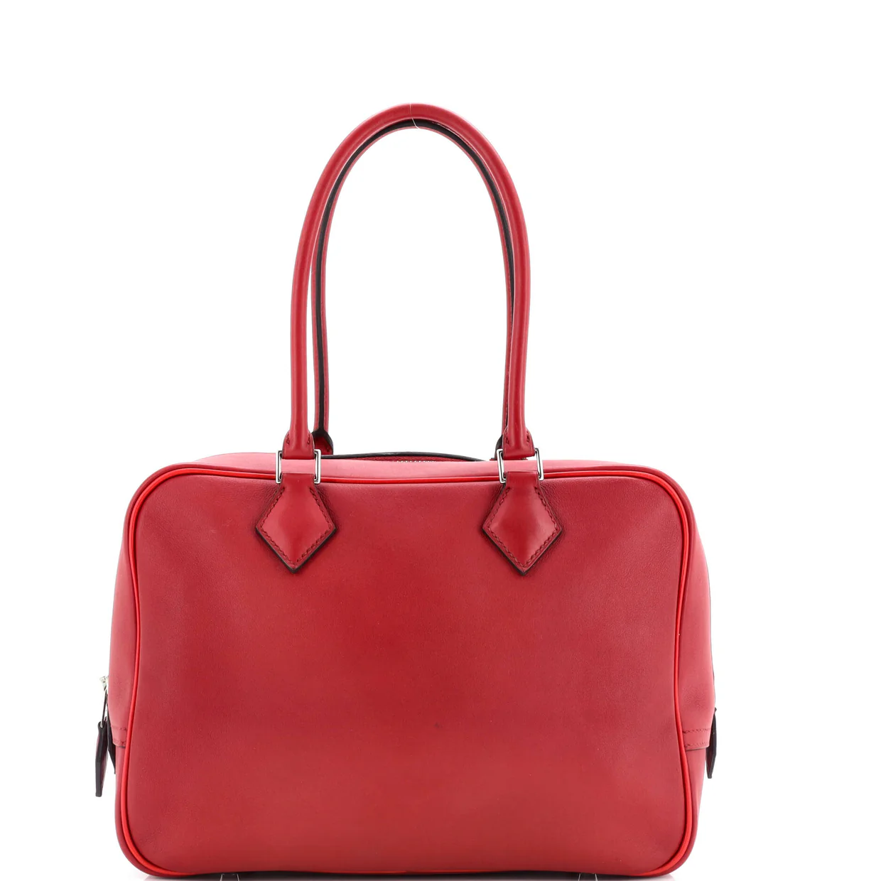 Plume Bag Swift 28 - Deep Luxury