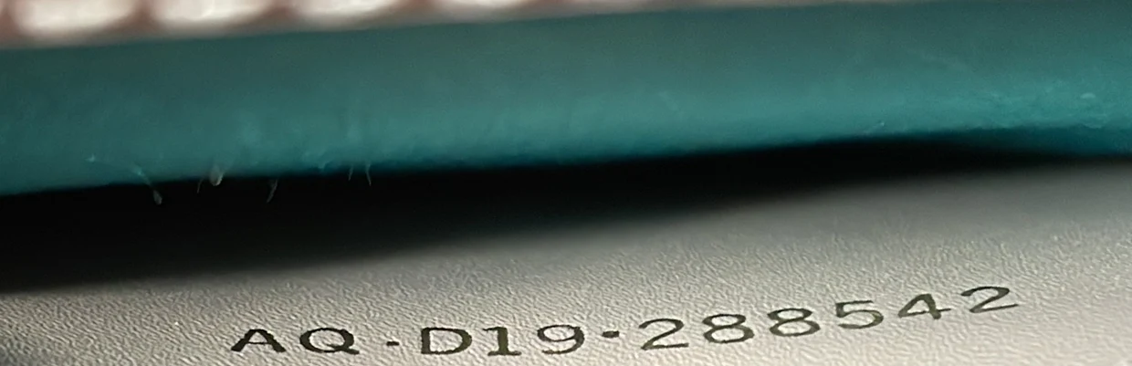 Serpenti Forever Top Handle Bag Leather Small - Deep Luxury