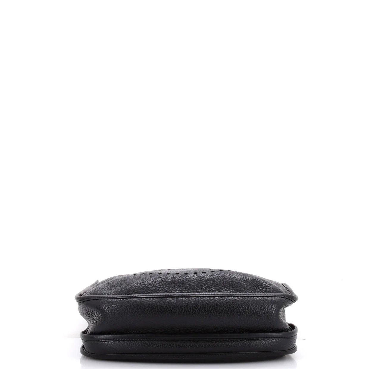 Evelyne Bag Gen III Clemence PM - Deep Luxury