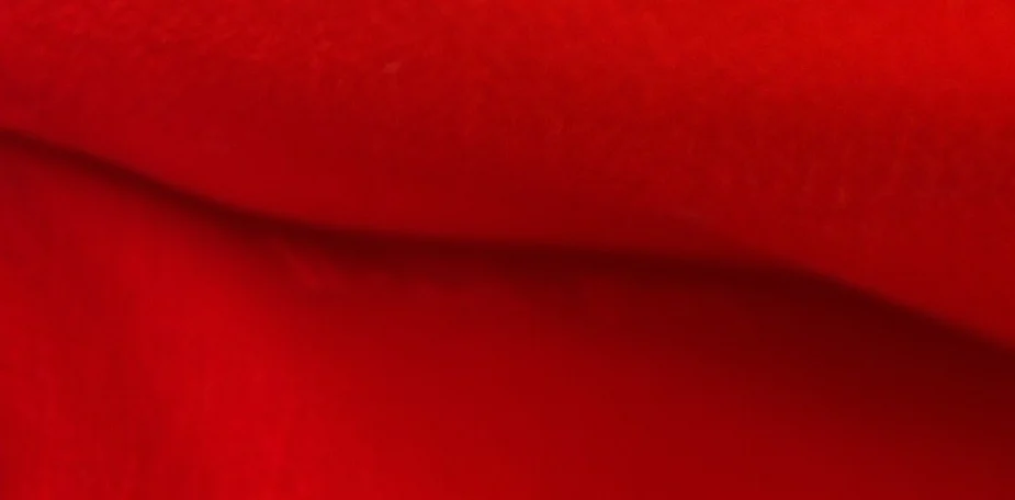 Classic Box Bag Grainy Leather Medium - Deep Luxury