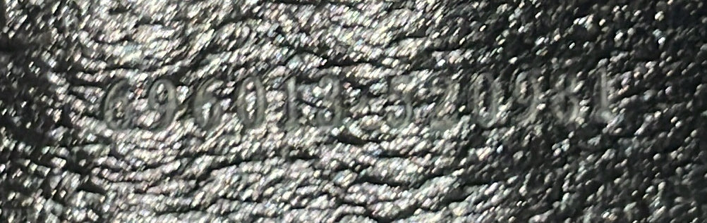 Interlocking G Patch Drawstring Flap Backpack Printed GG Coated Canvas Medium - Deep Luxury