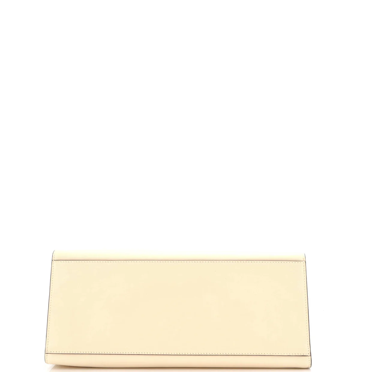 Sunshine Shopper Tote Studded Leather Medium - Deep Luxury