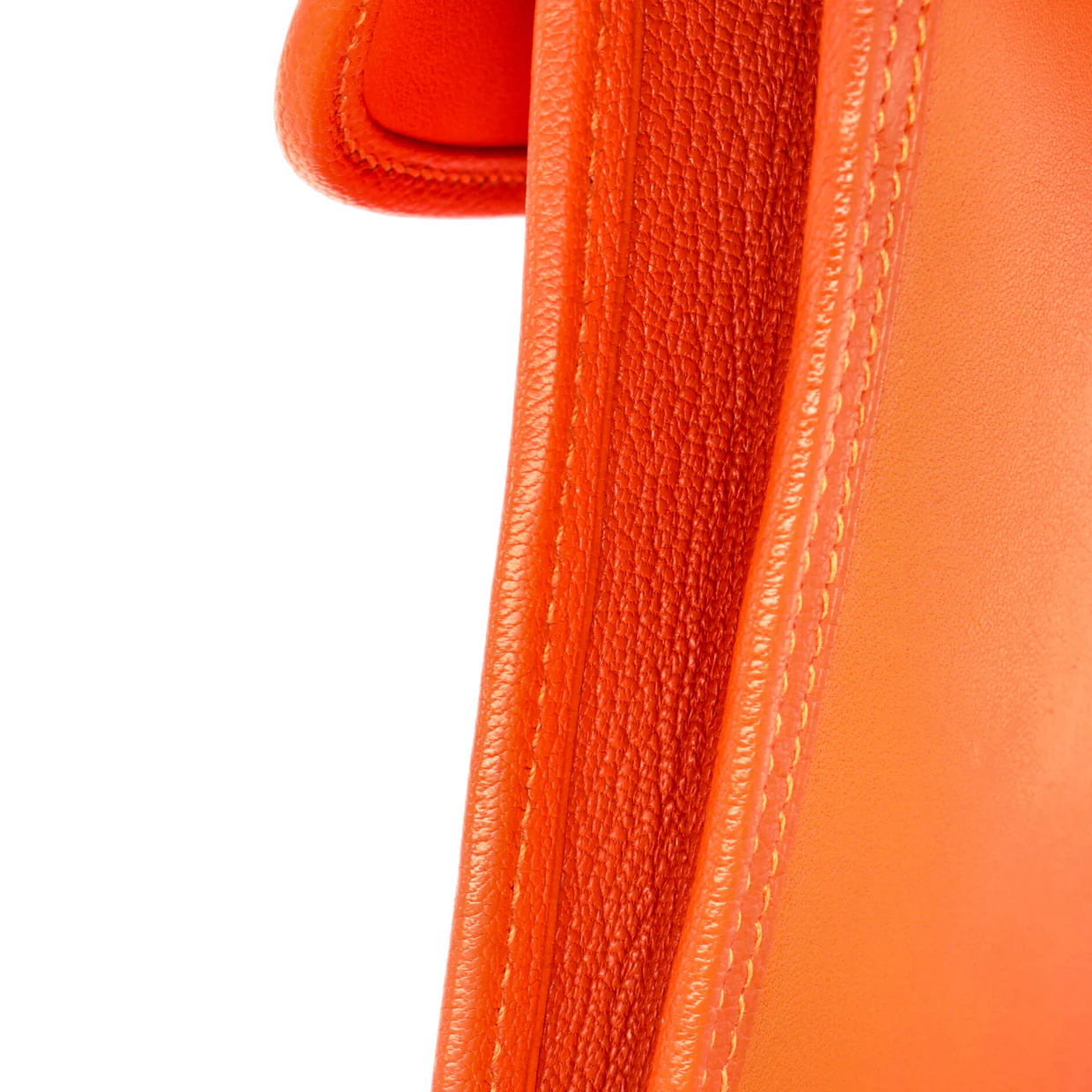 Jige Elan Clutch Swift 29 - Deep Luxury