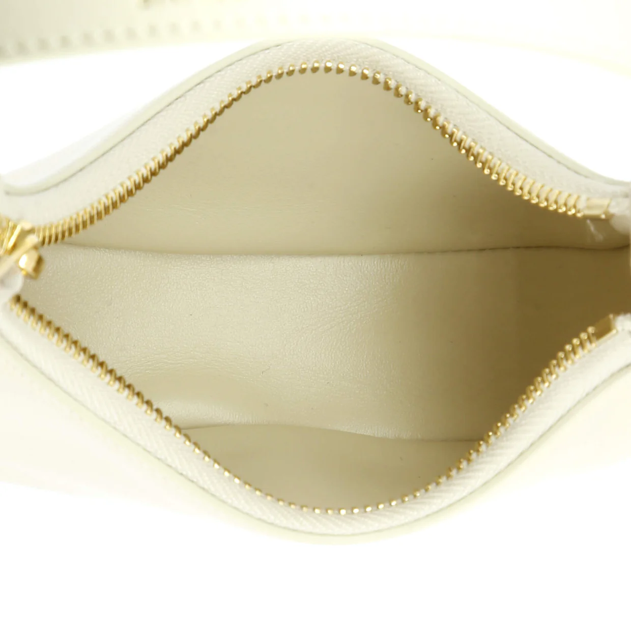 Ava Bag Leather Mini - Deep Luxury