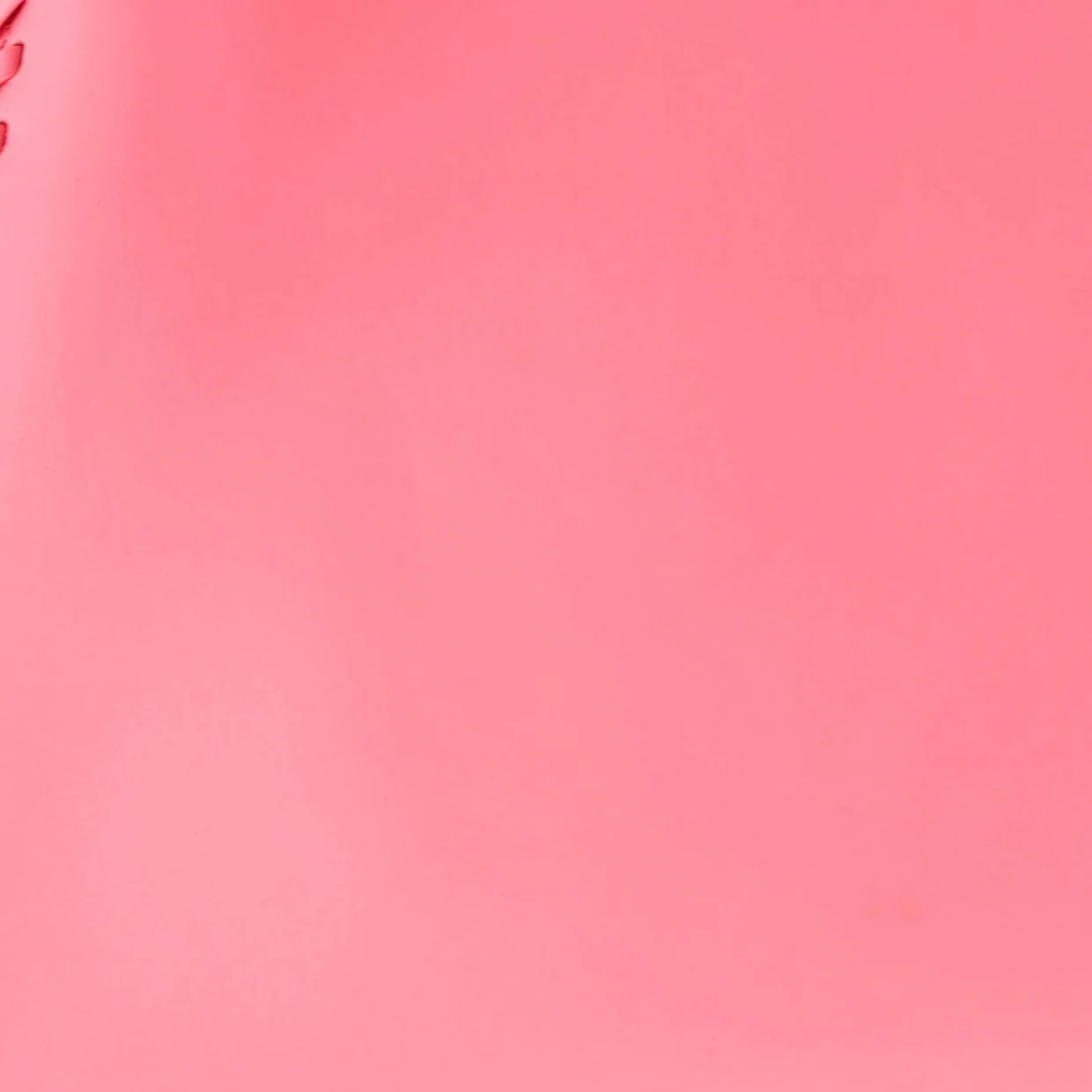 Peekaboo ISeeU Bag Woven Leather Small - Deep Luxury