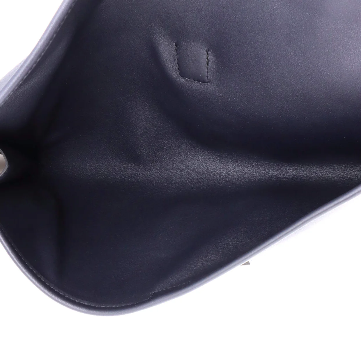 Jige Elan Clutch Swift 29 - Deep Luxury