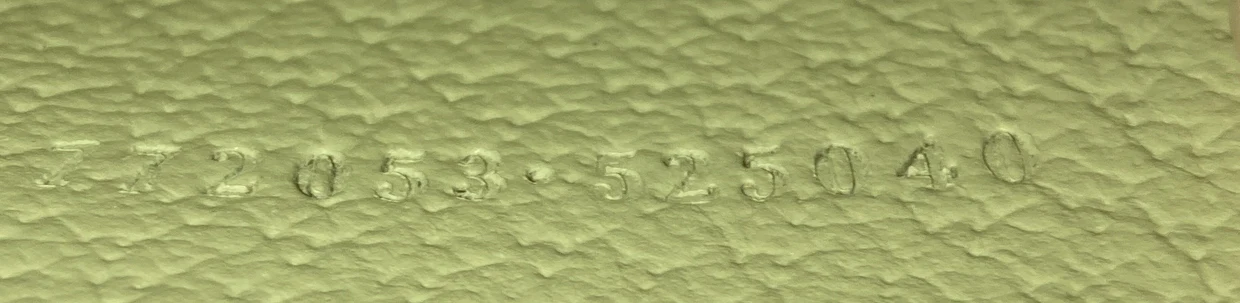 Ophidia Convertible Boston Bag GG Coated Canvas Mini - Deep Luxury