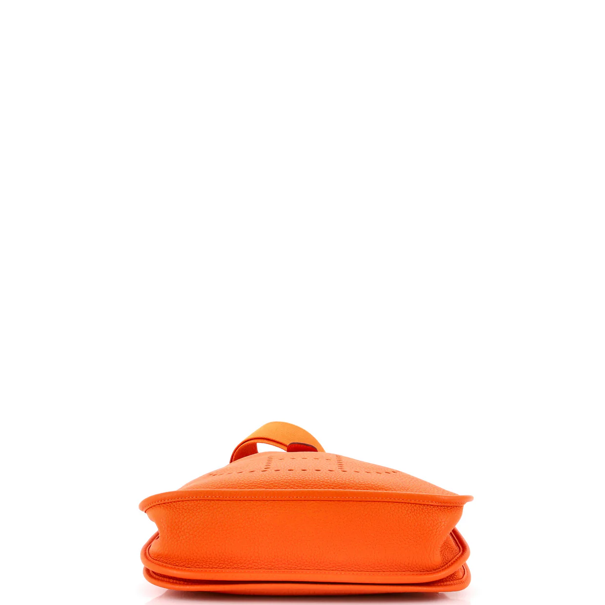 Evelyne Bag Gen III Clemence PM - Deep Luxury