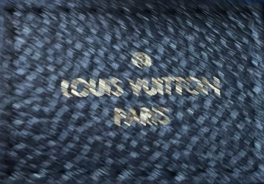 CarryAll Hobo Monogram Empreinte Giant PM - Deep Luxury