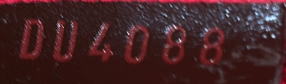 Eva Handbag Damier - Deep Luxury