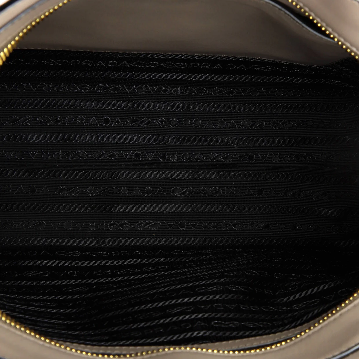 Convertible Tote Saffiano with Soft Calf Small - Deep Luxury