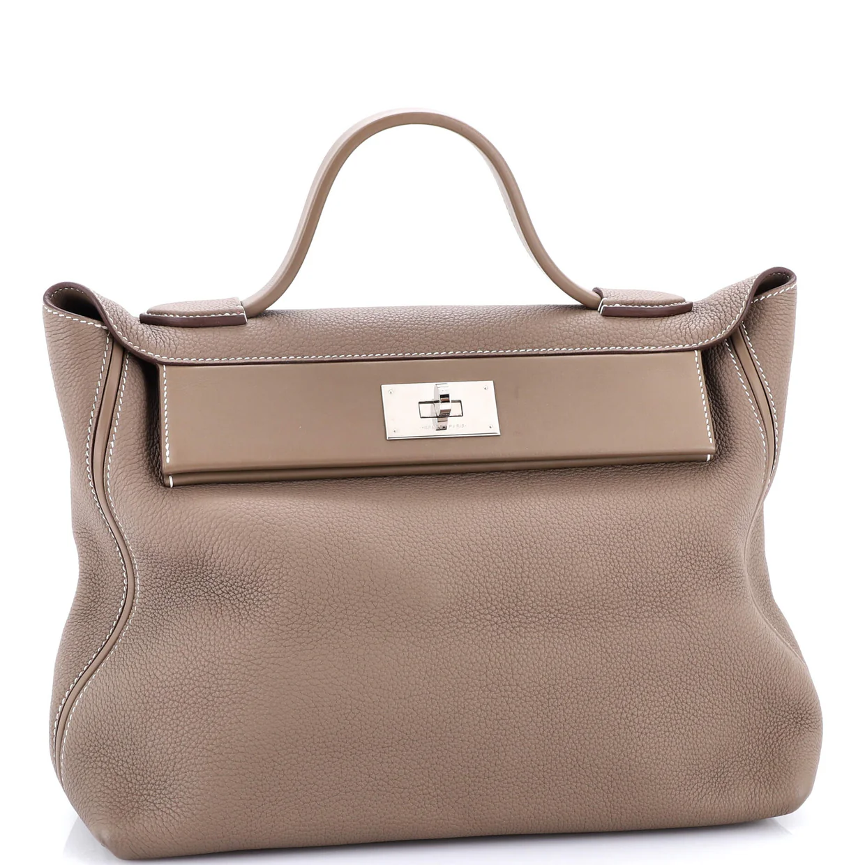 24/24 Bag Togo with Swift 35 - Deep Luxury