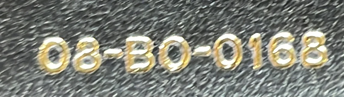 Dioraddict Flap Bag Cannage Quilt Lambskin Medium - Deep Luxury