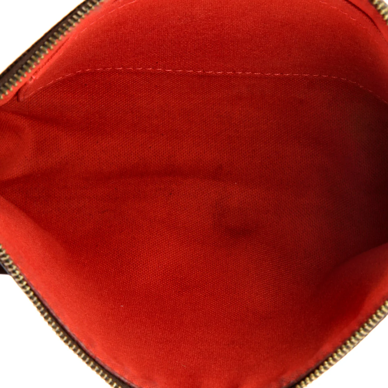 Pochette Accessoires NM Damier - Deep Luxury