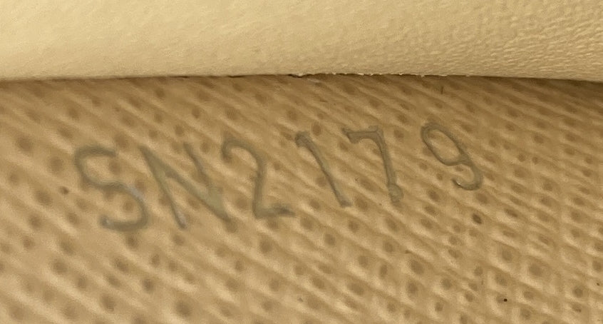 Zippy Coin Purse Damier Monogram LV Pop Canvas - Deep Luxury